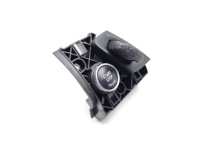 фото thumb №9, Bmw x5 кнопка зажигания start / stop 2012 suv 4/5dr 9177974 108625 10-13