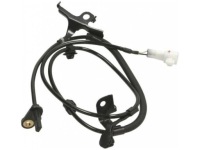 Датчик abs перед левый toyota yaris iii 89543-0d050 ate 24.0710-5013.3 Оригинал, фото thumb