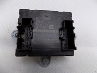 фото thumb №1, Jaguar x260 модуль двері gj32-14d619-ba