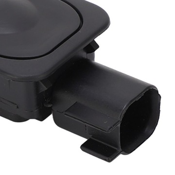 фото thumb №13, Перемикач гальмуючий багажника 1l2t14k147aa кнопка гальмуючий задні