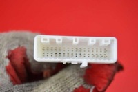 фото thumb №8, Блок управления модуль навигации 28344-cc010 nissan murano z50 02-08