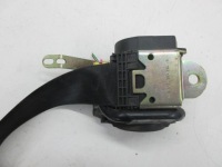 фото thumb №10, Seat ibiza iii 3d pas безопасности перед задняя левый правый