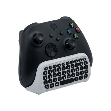 Беспроводная клавиатура для Xbox Series X/S