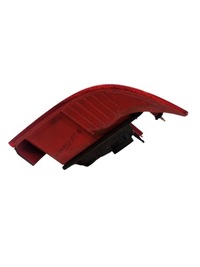 фото thumb №10, Лампа задня права kombi 1j9945075p vw volkswagen golf iv 1997-2004