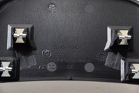 фото thumb №9, Bmw i3 i01 / i01 lci захист корпус колонки кермового спідометра екрана