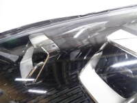 Ford kuga mk3 фара левый перед передняя full led 19r- Недорого, фото thumb