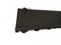 фото thumb №5, Dodge durango iii 1xx53dx9ab другой элементы туннель среднего