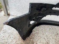 фото thumb №7, Бампер перед передний citroen c4 grand picasso i 1