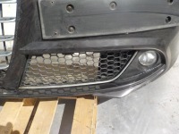 698 alfa romeo mito xsenon омыватель бампер перед передний в Украине, фото thumb