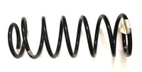 фото thumb №1, Пружина підвіска задня daewoo nubira 96300384