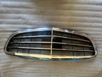 Купити Решітка радіатора решітка радіатора mercedes c klasa a2058801305...., фото thumb