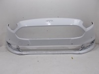 фото thumb №1, Ford galaxy mk3 15-19 бампер передний org !!!!