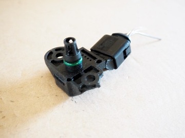 фото thumb №6, Vw audi датчик тиску 0261230031 06b906051