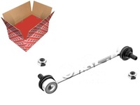 фото thumb №1, Соединитель стабилизатора suzuki задняя liana 02- le pr f