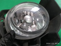 фото thumb №12, Галоген праві лампа протитуманна mazda iii 3 114-41977