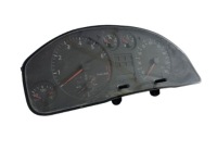 фото thumb №1, Audi a6 c5 2.4 лічильник прилади 4b0919860f