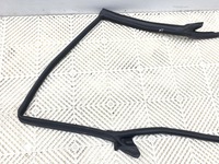 фото thumb №2, Прокладка двері зад права audi q8 suv 4m8833708