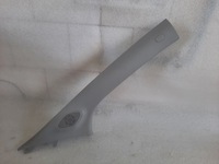 фото thumb №8, Захист стійка передньої права opel karl viva 15-