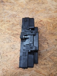 фото thumb №3, Ford edge коробка запобіжників f2gt-14a067-mf