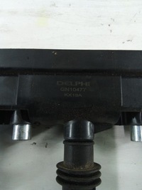 фото thumb №2, E910 котушка запалювання corsa d 1.0 gn10477