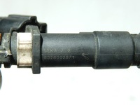 фото thumb №7, Peugeot citroen c4 1.8 b 16v инжектор форсунка deka 7_2