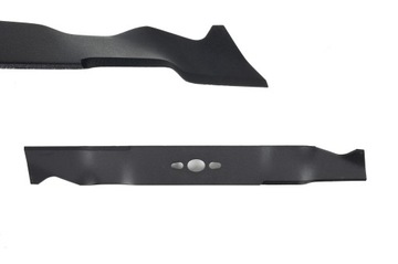 БЕНЗИНОВАЯ КОСИЛКА С LEHMANN BRIGGS GIGANT DRIVE, КОРЗИНА 60 Л С 2 НОЖАМИ, МАСЛО