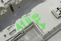 фото thumb №8, Лампа потолочный освещение audi a1 82a