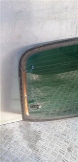 фото thumb №5, Стекло задняя задняя vw passat cc тонированная кузовная