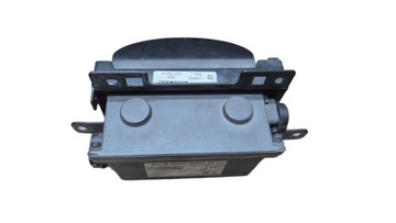 фото thumb №9, Радар acc дистронік laser scanner audi a6 c8 4k a8 d5 q7 q8 оригінальний номер 4k8907660b