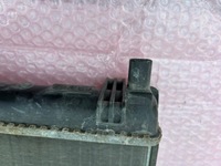 фото thumb №8, Радиатор wody vw up skoda seat mii 1s0121253an