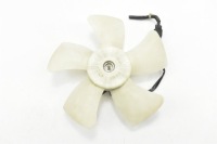 Купити Вентилятор радіатора ax258000-2120 honda hr-v 2, фото thumb