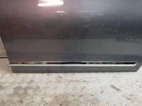 фото thumb №4, Двері правий перед citroen c5 iii x7 kthb