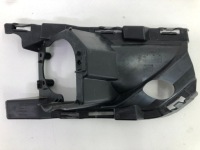 фото thumb №1, Volvo xc40 напрямна кронштейн протитуманної фари лівий перед 31407959