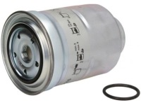 Купить Фильтр топлива citroen c4 aircross mitsubishi asx, eclipse, lancer viii,, фото thumb