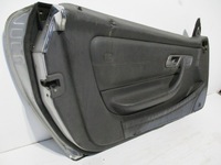 фото thumb №8, Двері ліва передні mercedes slk