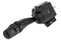 фото thumb №1, Перемикач комбінований