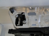 фото thumb №11, Mercedes c klasa 206 w206 pas передній підсилювач avantgarde amg набір