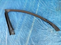 фото thumb №7, Молдинг рамка дверь левый правый перед комплект bmw g11 g12 lift lci состояние bdb