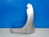 фото thumb №1, Mazda 3 mazda3 09-13 2009-2013 крила лівий