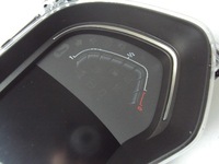 фото thumb №3, Лічильник прилади renault captur ii 1.5 dci 19-