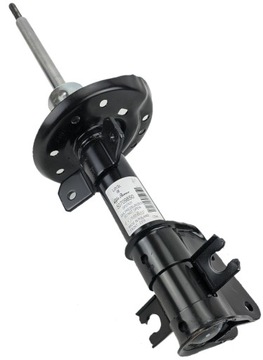 фото thumb №1, Амортизатор перед fiat stilo 1,2 1,9d or 50709850