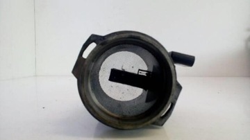 фото thumb №7, Расходомер audi a6 c5 2,5 tdi 059906461g