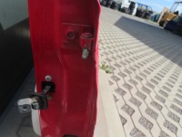 фото thumb №11, Vw up 3 d двері лівий перед eu ly3d