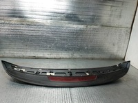 фото thumb №11, Спойлер alfa romeo stelvio 035