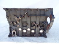 фото thumb №1, Блок двигуна 2.0 crdi d4ha hyundai ix35 kia sportage iii