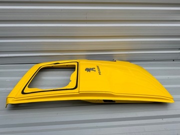 фото thumb №11, Peugeot expert iii 3 jumpy proace 16r- дверь правые зад правые задние