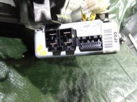 фото thumb №5, Усилитель руля i20 1.4 crdi 56300-1j800