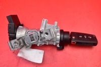 фото thumb №5, Замок зажигания ключ 1k0905851 skoda fabia 4 iv 1.0 mpi 80 km 21-