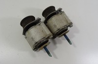 фото thumb №1, 2015 ford f150 подушка кабины рама кронштейн