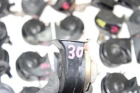 фото thumb №11, Bmw e65 e60 e90 e39 e38 mini r50 сигнал клаксон сигнал high + low 8379703